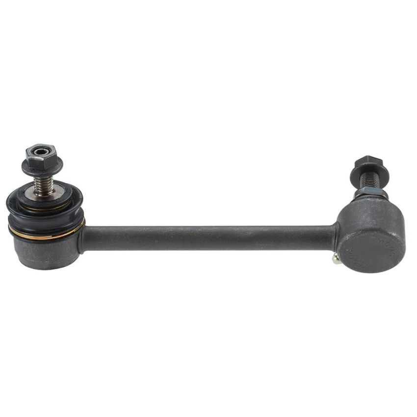 Moog K750749 Tornillo de Barra Estabilizadora