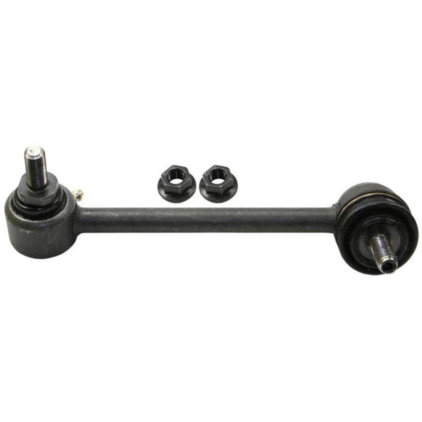Moog K750750 Suspension Stabilizer Bar Link