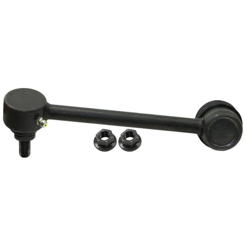Moog K750750 Suspension Stabilizer Bar Link