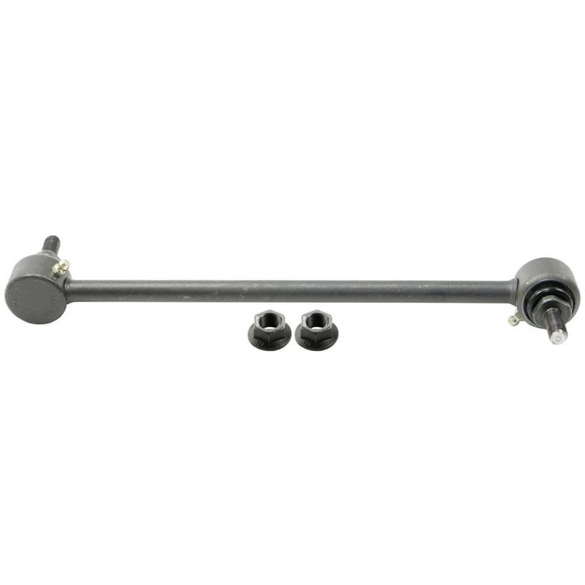 Moog K750751 Suspension – Biellette de barre antiroulis
