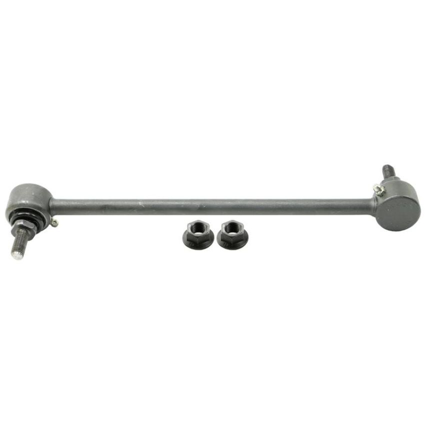 Moog K750751 Suspension – Biellette de barre antiroulis