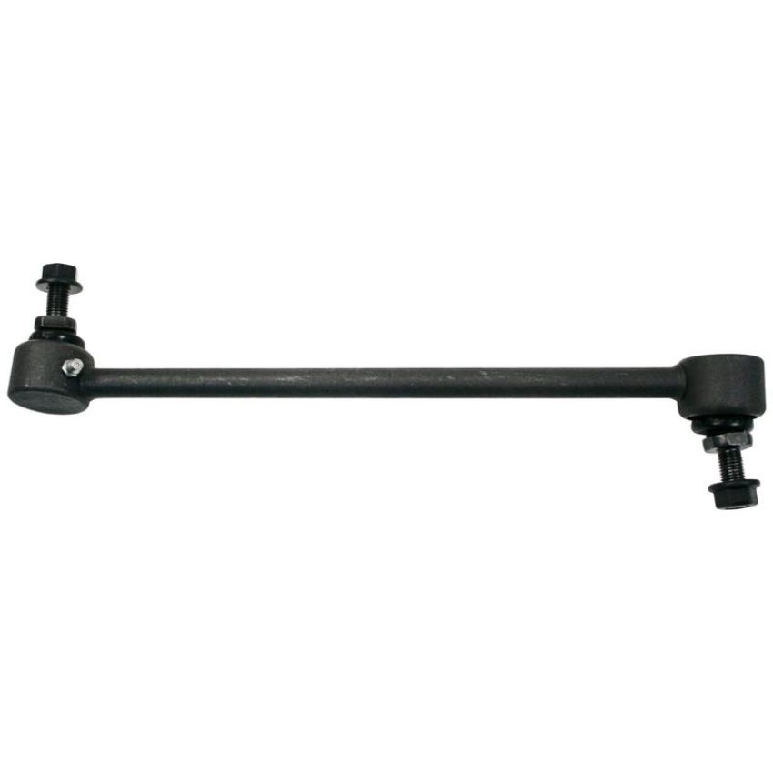 Moog K750752 Suspension Stabilizer Bar Link