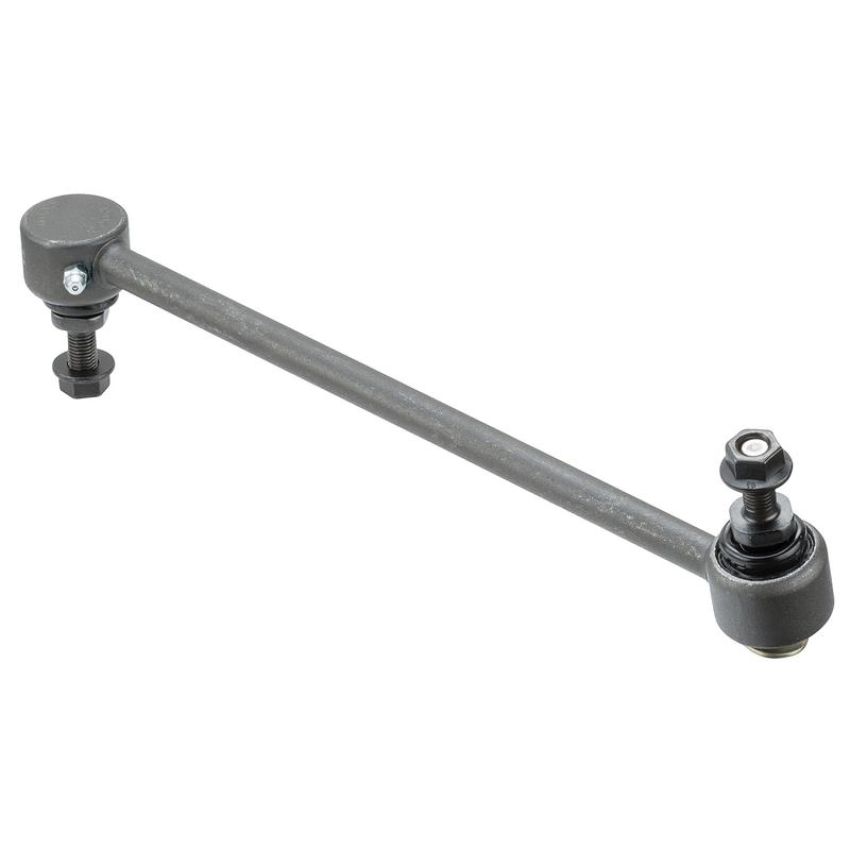 Moog K750752 Suspension Stabilizer Bar Link