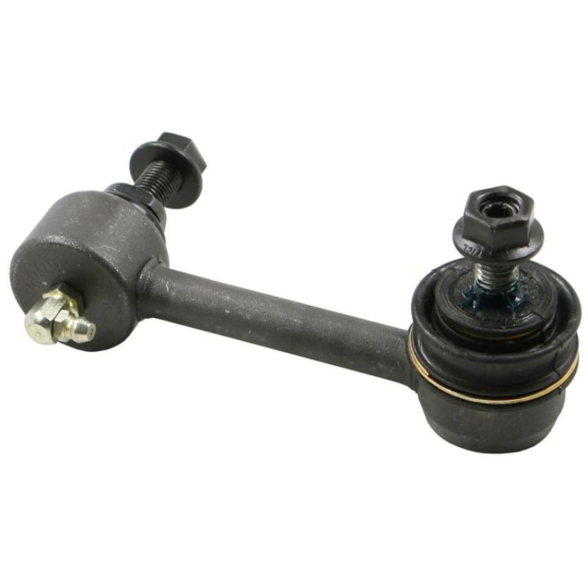 Moog K750756 Suspension – Biellette de barre antiroulis