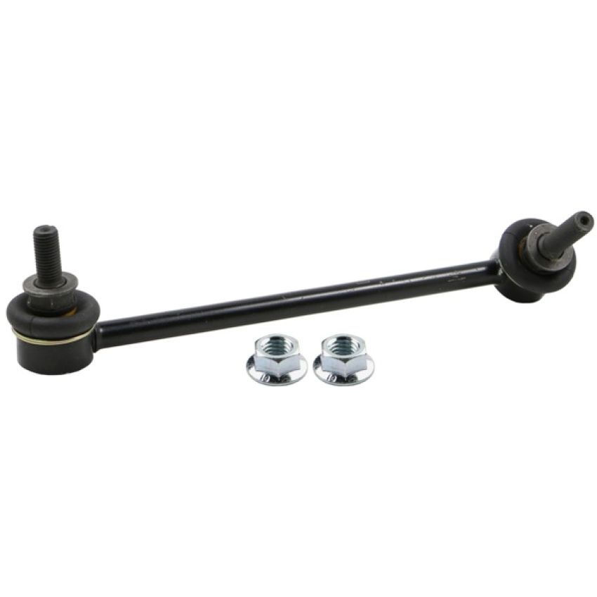 Moog K750776 Suspension – Biellette de barre antiroulis