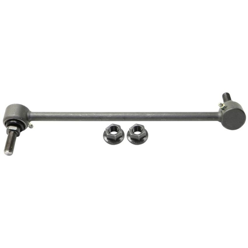 Moog K750783 Suspension Stabilizer Bar Link