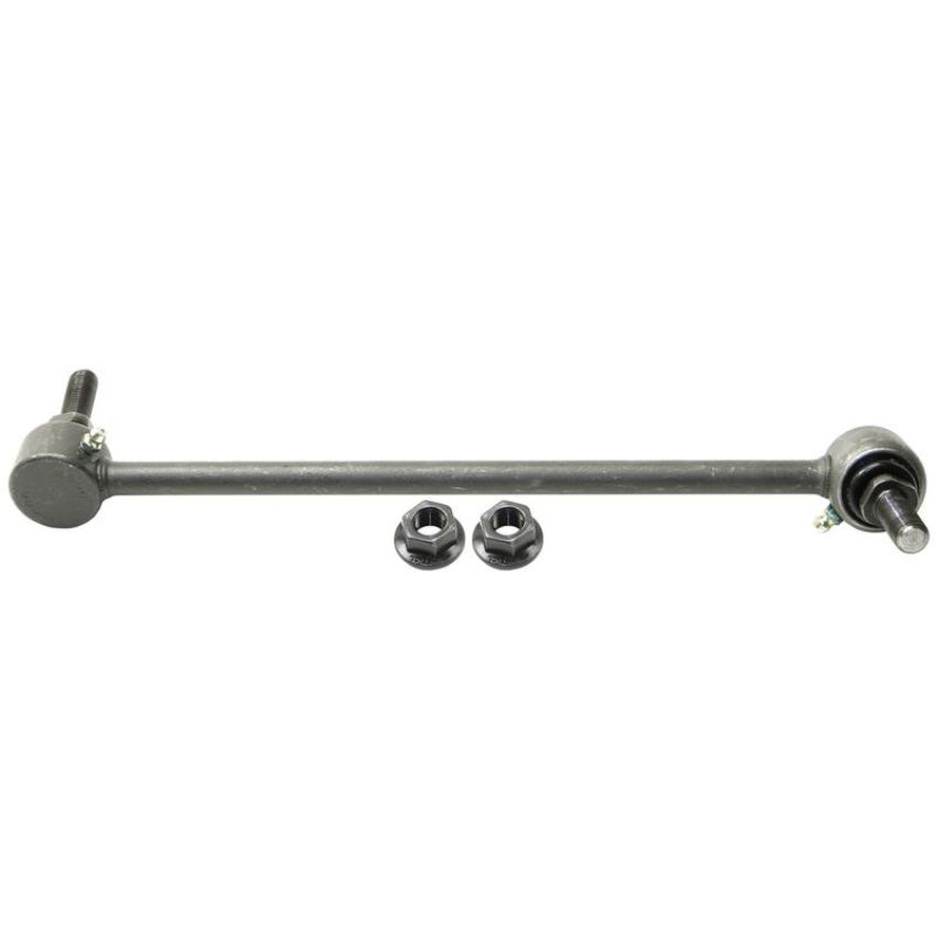 Moog K750783 Suspension Stabilizer Bar Link