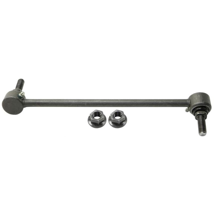 Moog K750784 Suspension Stabilizer Bar Link