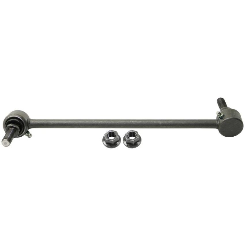 Moog K750784 Suspension Stabilizer Bar Link