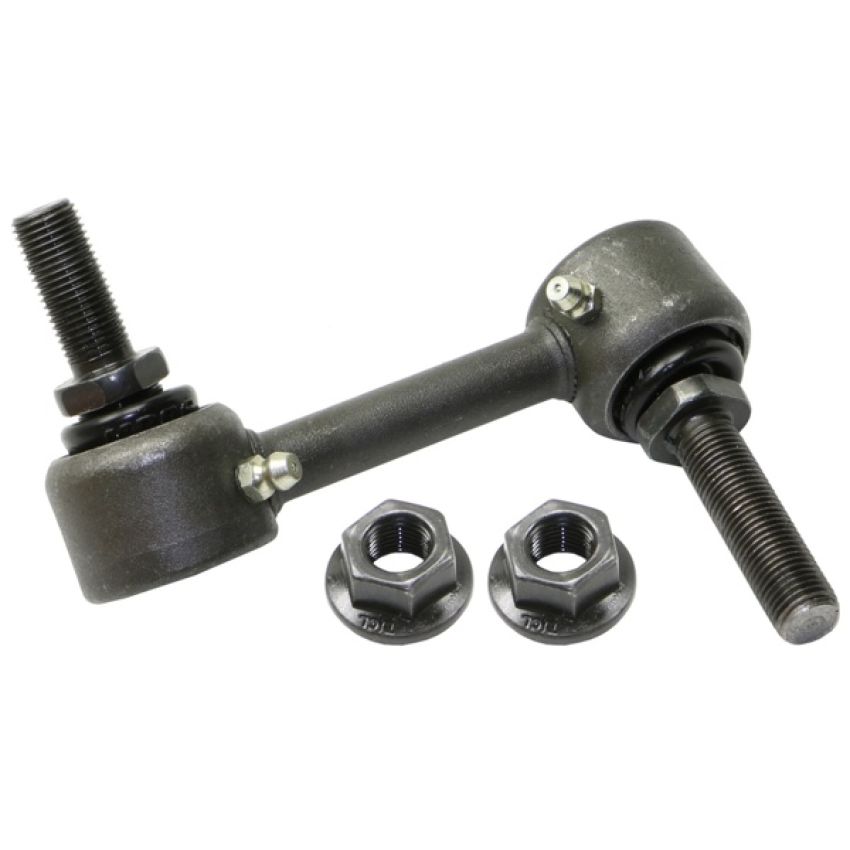 Moog K750787 Tornillo de Barra Estabilizadora