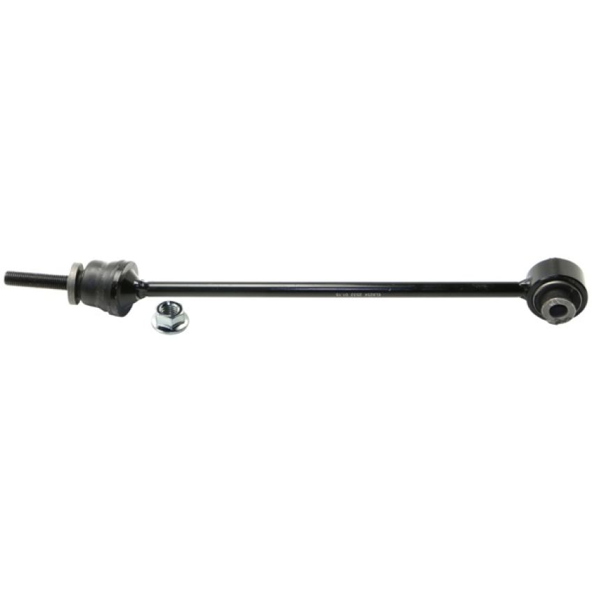 Moog K750791 Delantero derecho Tornillo de Barra Estabilizadora