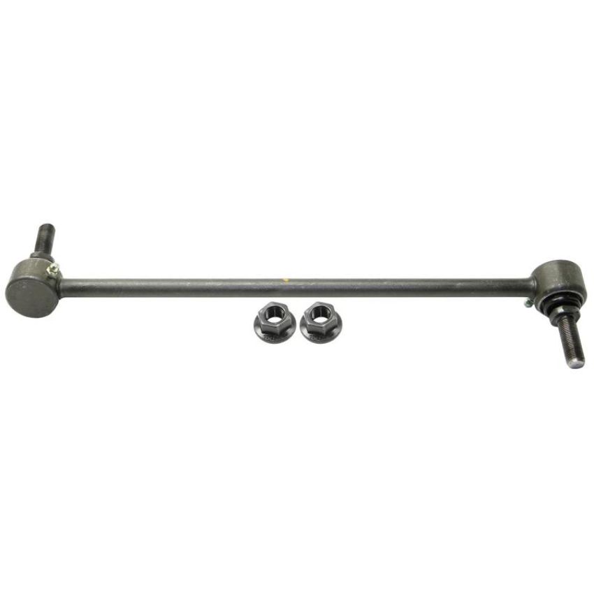Moog K750792 Tornillo de Barra Estabilizadora