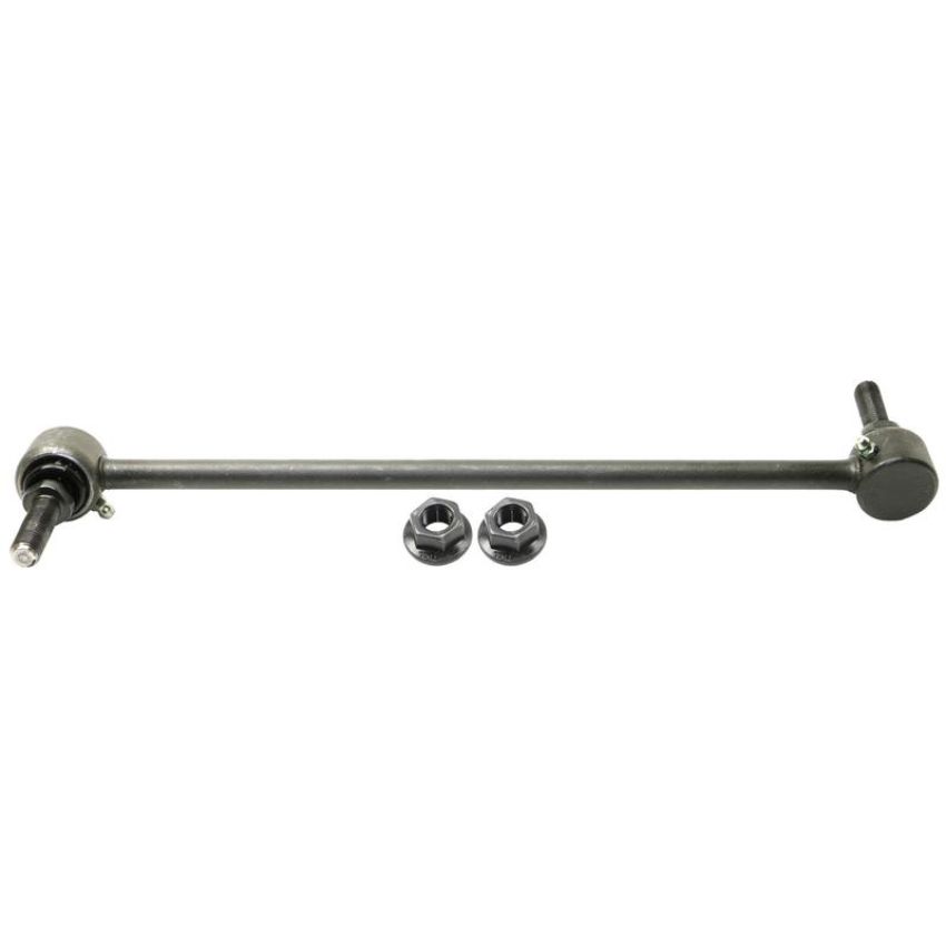 Moog K750792 Tornillo de Barra Estabilizadora