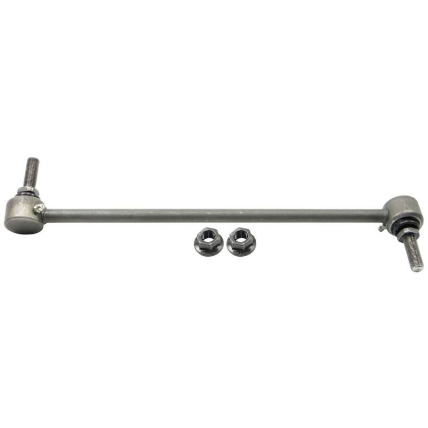 Moog K750793 Suspension Stabilizer Bar Link