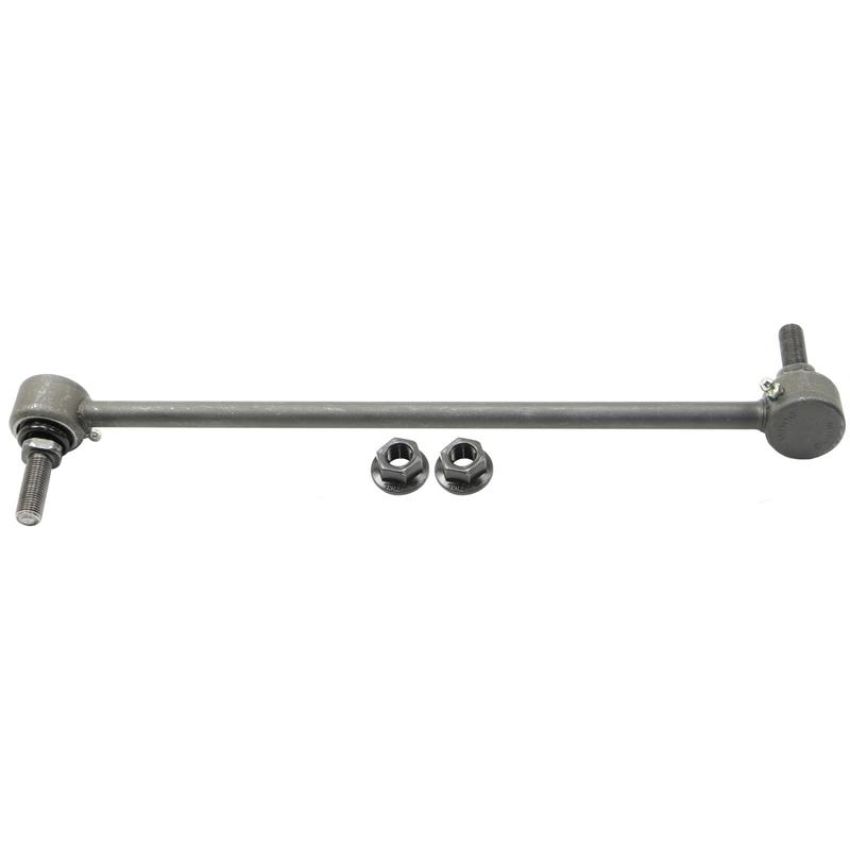 Moog K750793 Suspension Stabilizer Bar Link