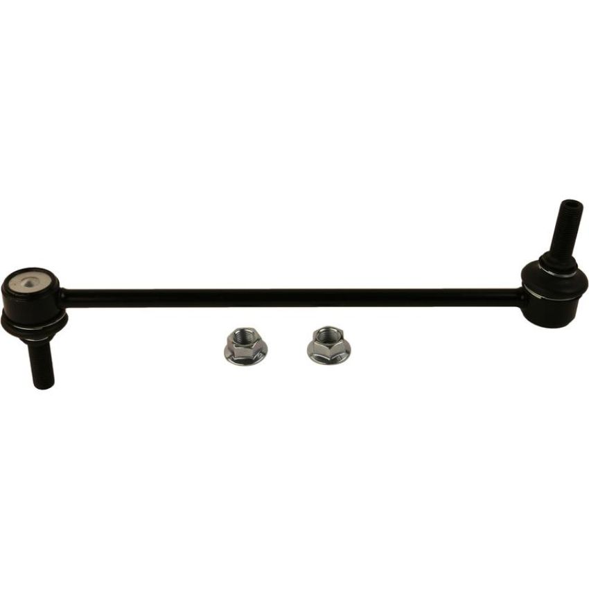 Moog K750795 Suspension Stabilizer Bar Link