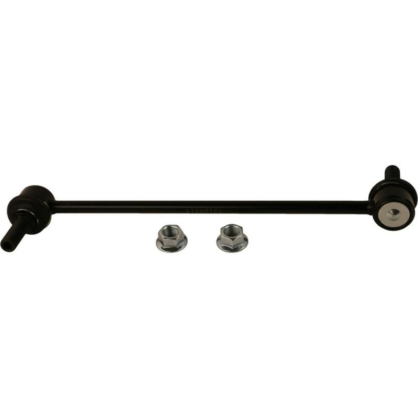 Moog K750795 Suspension Stabilizer Bar Link