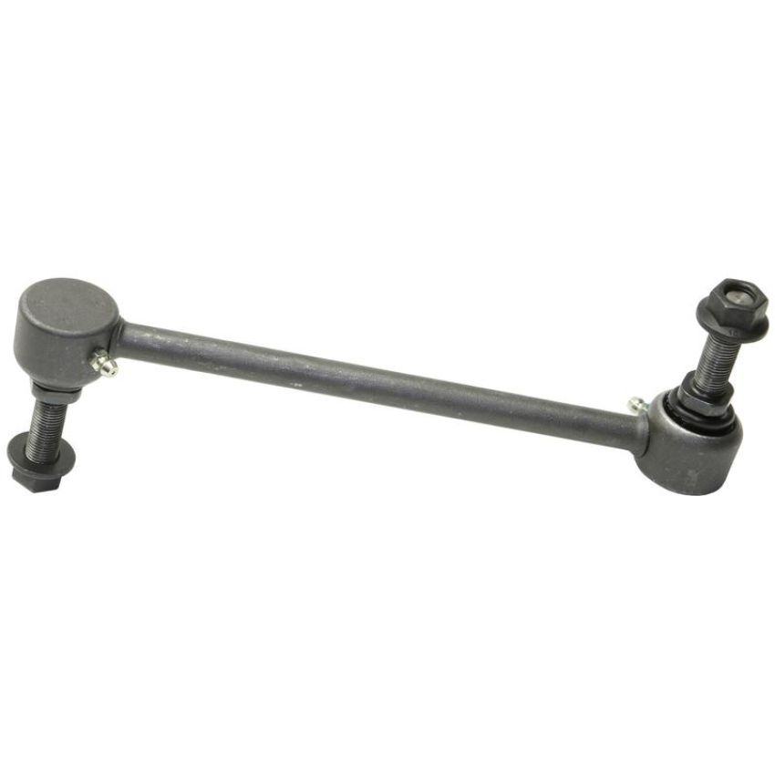 Moog K750798 Tornillo de Barra Estabilizadora