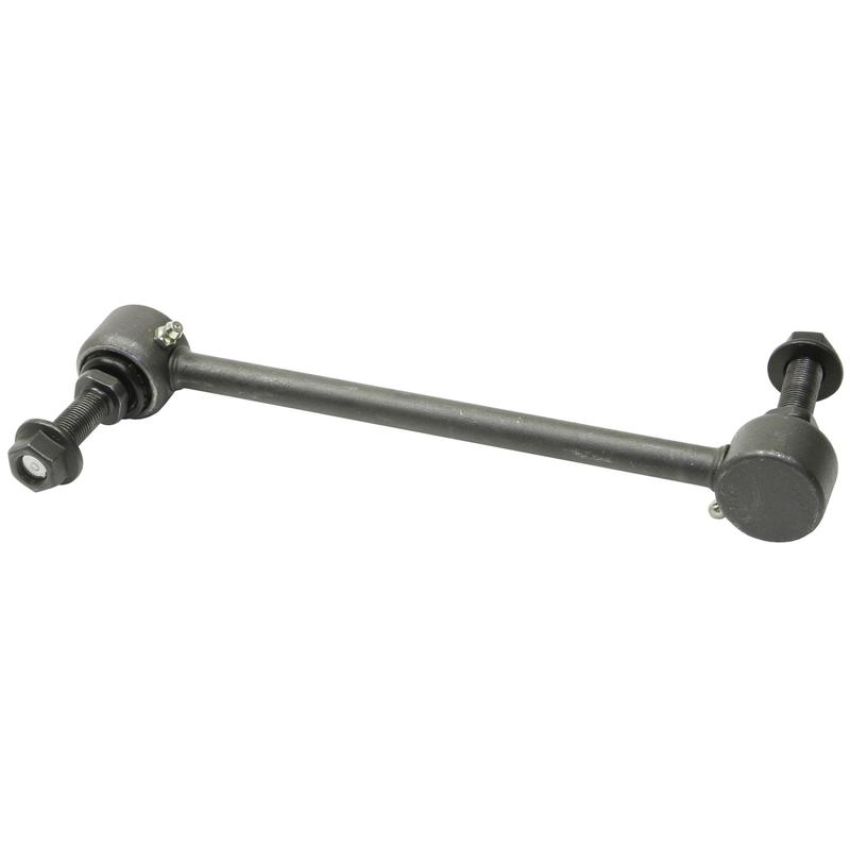 Moog K750798 Tornillo de Barra Estabilizadora