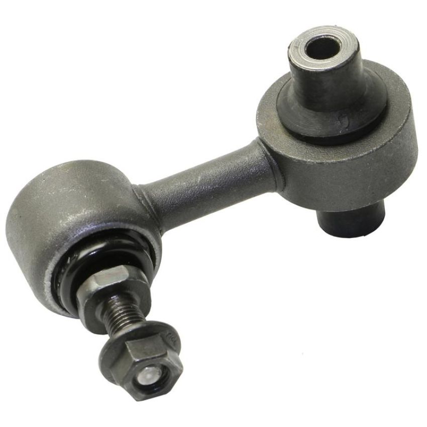 Moog K750809 Tornillo de Barra Estabilizadora
