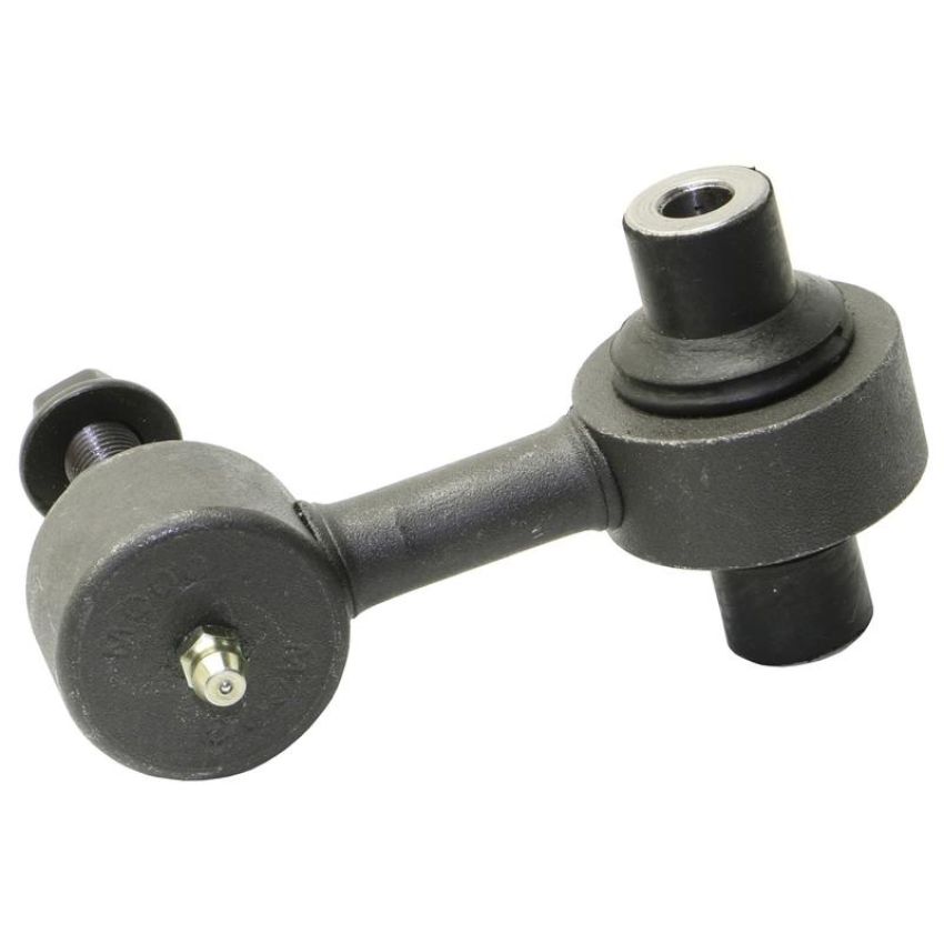Moog K750809 Tornillo de Barra Estabilizadora