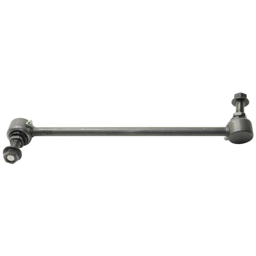 Moog K750814 Suspension Stabilizer Bar Link