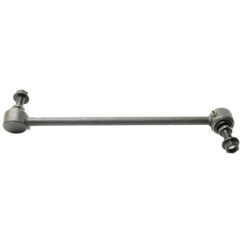 Moog K750815 Tornillo de Barra Estabilizadora