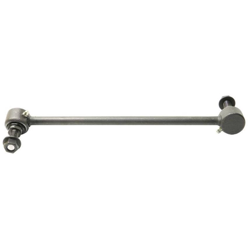 Moog K750815 Tornillo de Barra Estabilizadora
