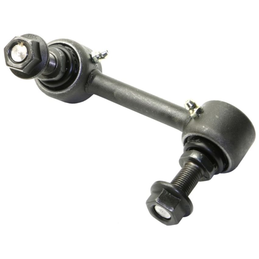 Moog K750819 Tornillo de Barra Estabilizadora