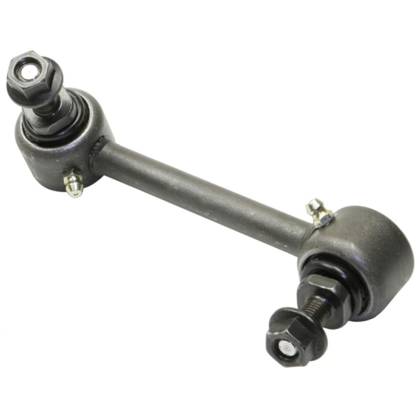 Moog K750832 Tornillo de Barra Estabilizadora