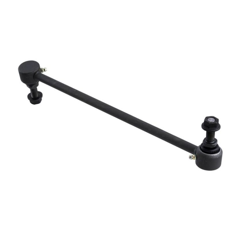 Moog K750834 Suspension Stabilizer Bar Link