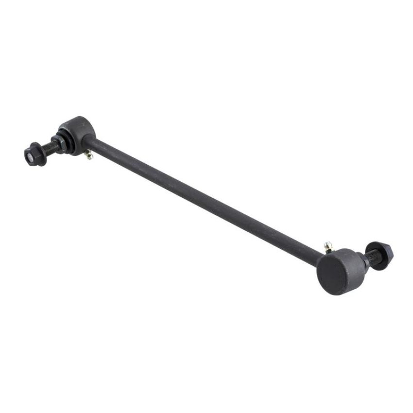 Moog K750834 Suspension Stabilizer Bar Link