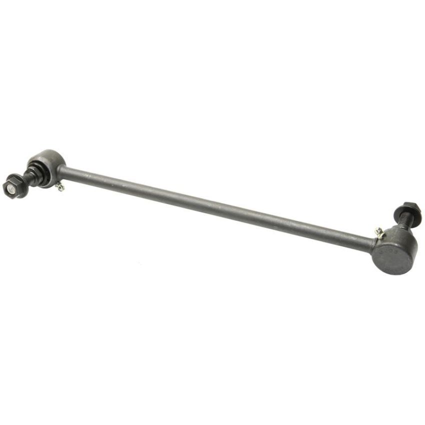 Moog K750835 Tornillo de Barra Estabilizadora