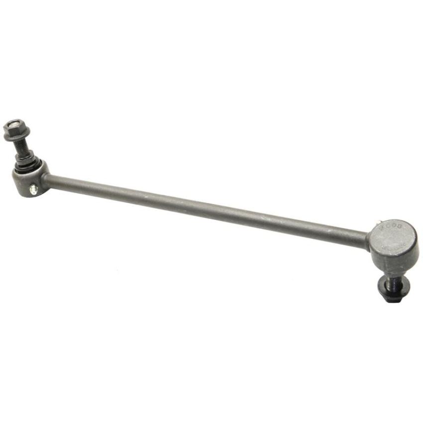 Moog K750835 Tornillo de Barra Estabilizadora