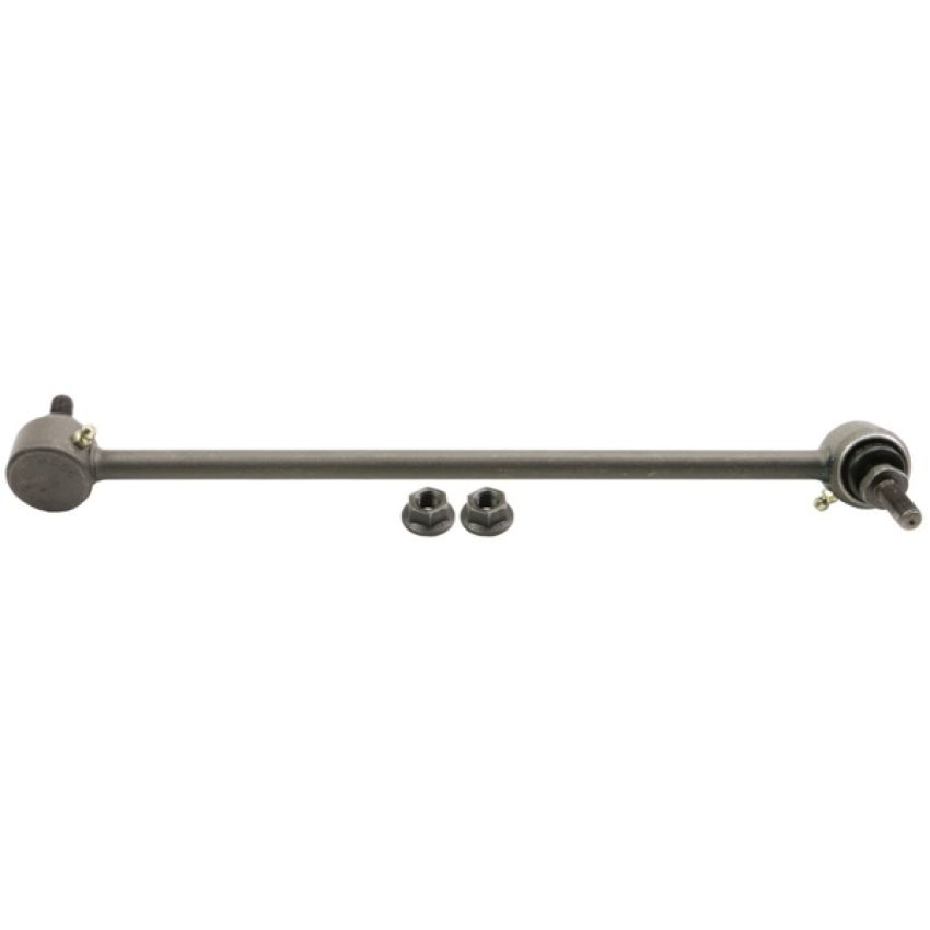 Moog K750847 Delantero izquierdo Tornillo de Barra Estabilizadora