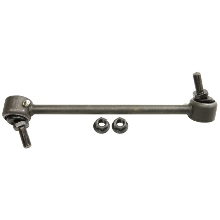 Moog K750852 Avant Droit Suspension – Biellette de barre antiroulis