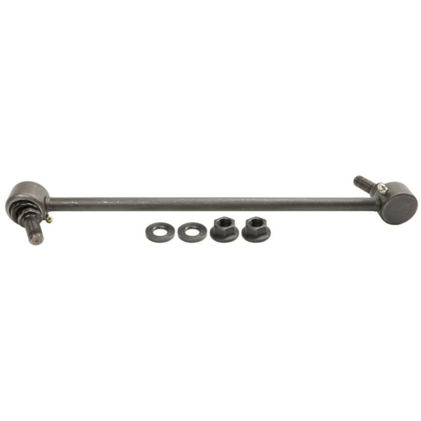 Moog K750864 Tornillo de Barra Estabilizadora