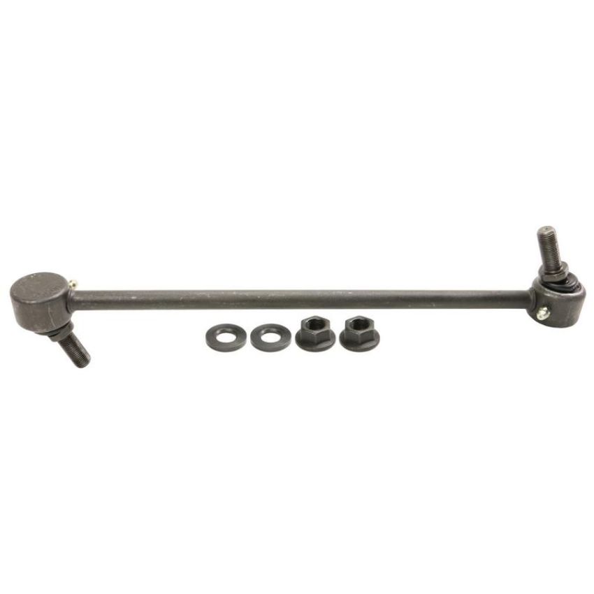 Moog K750864 Tornillo de Barra Estabilizadora