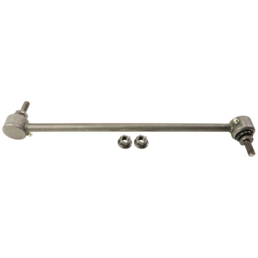 Moog K750865 Tornillo de Barra Estabilizadora