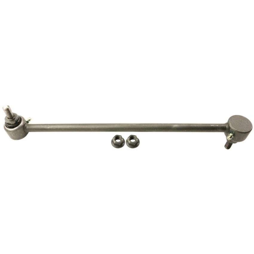 Moog K750865 Tornillo de Barra Estabilizadora
