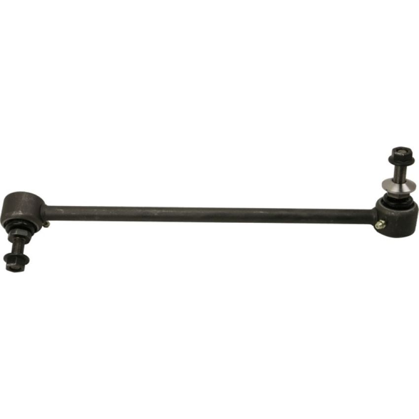 Moog K750872 Avant gauche Suspension – Biellette de barre antiroulis