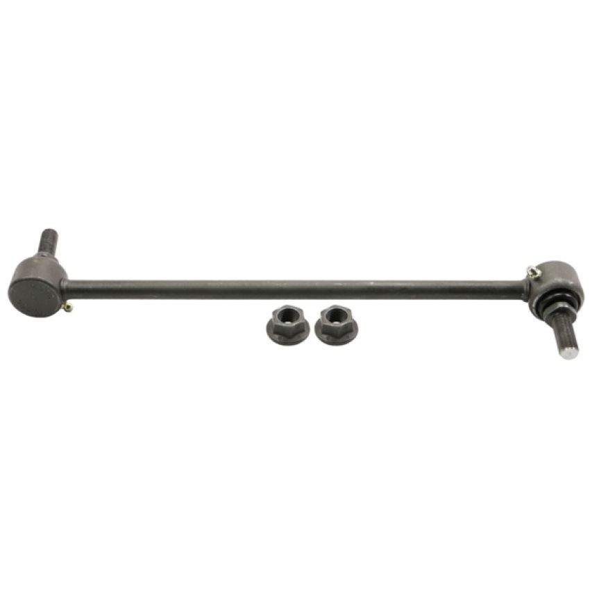 Moog K750875 Front Suspension Stabilizer Bar Link