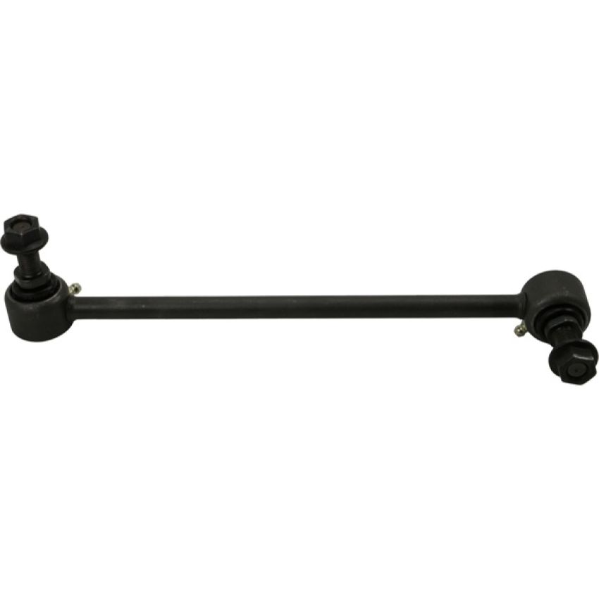 Moog K750886 Delantero derecho Tornillo de Barra Estabilizadora
