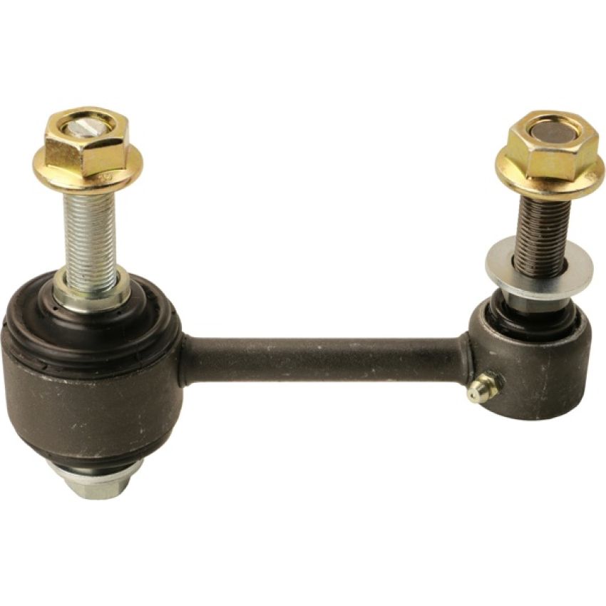 Moog K750887 Devant Suspension – Biellette de barre antiroulis