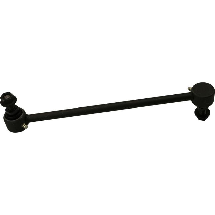 Moog K750890 Suspension Stabilizer Bar Link