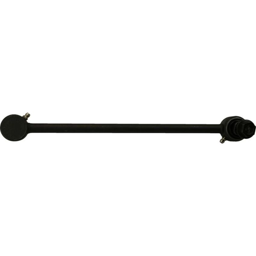 Moog K750890 Suspension Stabilizer Bar Link