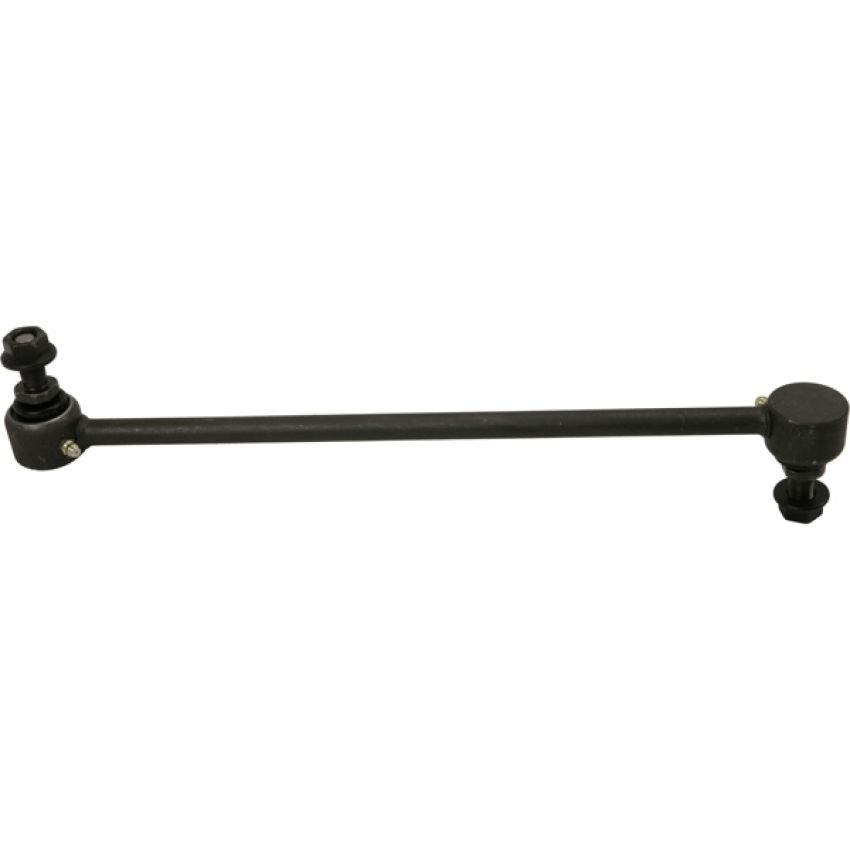 Moog K750891 Front Suspension Stabilizer Bar Link