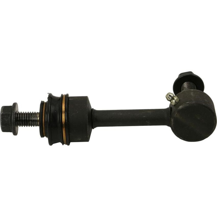 Moog K750893 Suspension Stabilizer Bar Link
