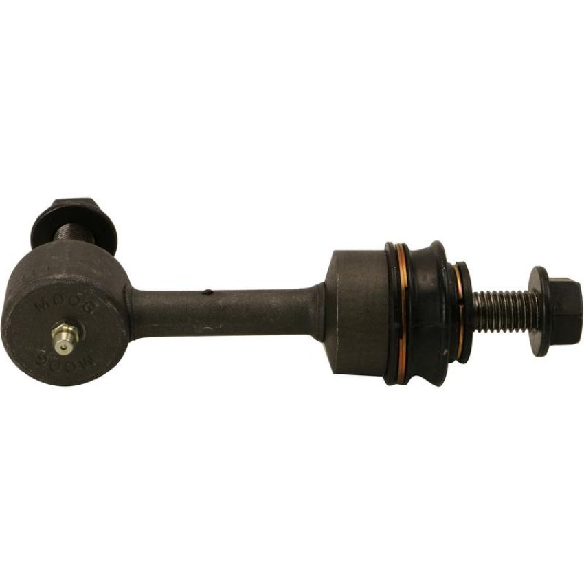Moog K750895 Suspension – Biellette de barre antiroulis