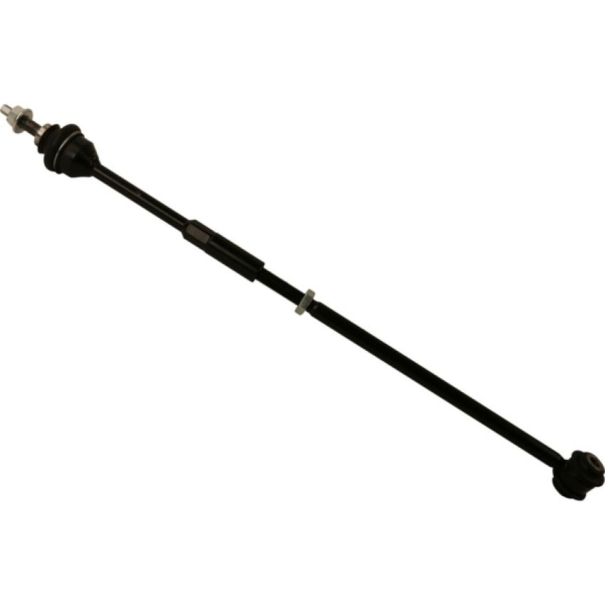 Moog K750896 Rear Lateral Arm Lateral Arm